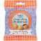M&S Orange Speckled Easter Eggs 90g